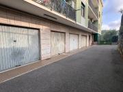 Box / Garage in vendita a Genova GE