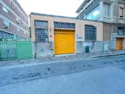 Box / Garage in vendita a Genova GE