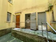 Box / Garage in vendita a Genova GE