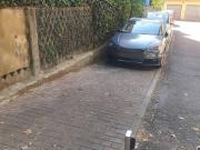 Box / Garage in vendita a Genova GE
