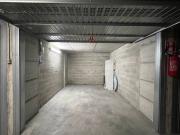 Box / Garage in vendita a Genova GE