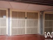 Box / Garage in vendita a Genova GE