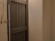 Box / Garage in vendita a Genova GE