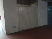 Box / Garage in vendita a Genova GE