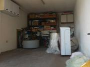 Box / Garage in vendita a Genova GE