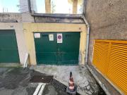 Box / Garage in vendita a Genova GE