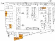 Box / Garage in vendita a Genova GE