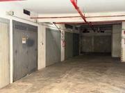 Box / Garage in vendita a Genova GE