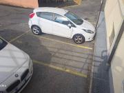 Box / Garage in vendita a Genova GE