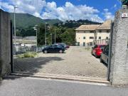 Box / Garage in vendita a Genova GE