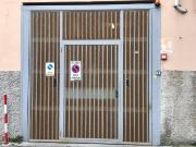 Box / Garage in vendita a Genova GE