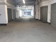 Box / Garage in vendita a Genova GE
