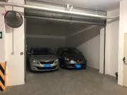 Box / Garage in vendita a Genova GE