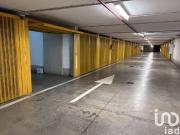 Box / Garage in vendita a Genova GE