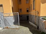 Box / Garage in vendita a Genova GE