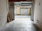 Box / Garage in vendita a Genova GE