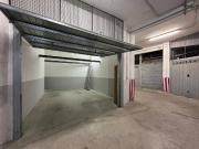 Box / Garage in vendita a Genova GE