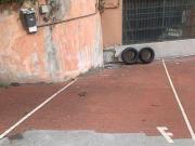 Box / Garage in vendita a Genova GE