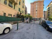 Box / Garage in vendita a Genova GE