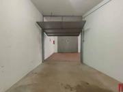 Box / Garage in vendita a Genova GE