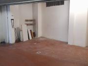 Box / Garage in vendita a Genova GE