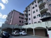 Box / Garage in vendita a Genova GE