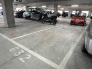 Box / Garage in vendita a Genova GE