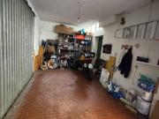 Box / Garage in vendita a Genova GE