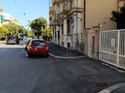 Box / Garage in vendita a Genova GE