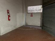 Box / Garage in vendita a Genova GE