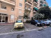 Box / Garage in vendita a Genova GE