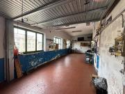 Box / Garage in vendita a Genova GE