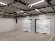 Box / Garage in vendita a Genova GE