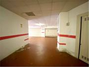 Box / Garage in vendita a Genova GE