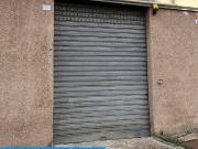 Box / Garage in vendita a Genova GE