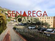 Box / Garage in vendita a Genova GE