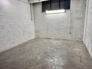 Box / Garage in vendita a Genova GE