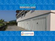 Box / Garage in vendita a Genova GE