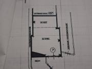 Box / Garage in vendita a Genova GE