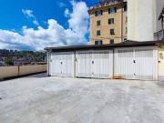 Box / Garage in vendita a Genova GE Box / Garage in vendita a Genova GE