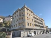 Box / Garage in vendita a Genova GE