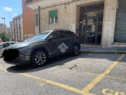 Box / Garage in vendita a Genova GE