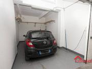Box / Garage in vendita a Genova GE