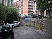Box / Garage in vendita a Genova GE