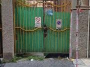 Box / Garage in vendita a Genova GE