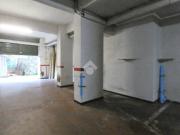 Box / Garage in vendita a Genova GE