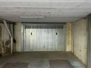 Box / Garage in vendita a Genova GE