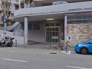 Box / Garage in vendita a Genova GE