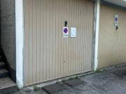 Box / Garage in vendita a Genova GE