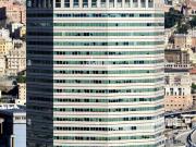 Box / Garage in vendita a Genova GE